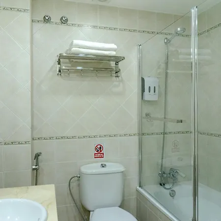 Casacuba