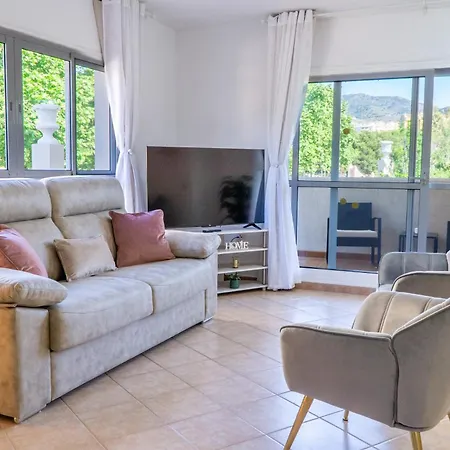 Casacuba Apartamento