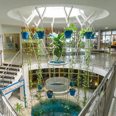 Casacuba Apartamento