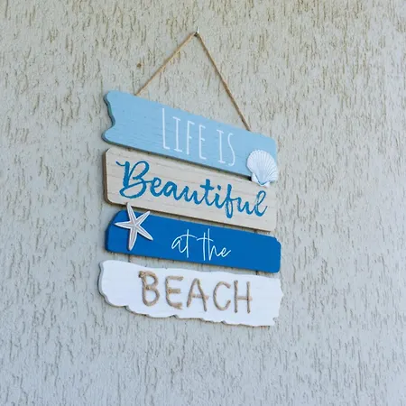 Apartamento Casacuba