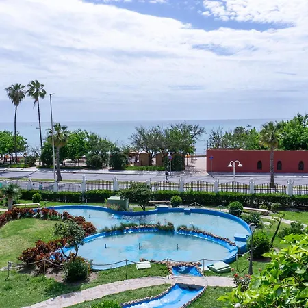 Casacuba Apartamento *