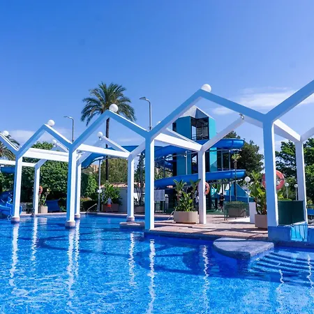 Apartamento Casacuba *