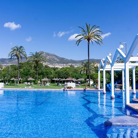 Casacuba Apartamento