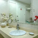 Casacuba Apartamento *