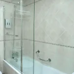 Casacuba Apartamento