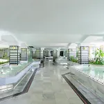 Apartamento Casacuba