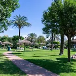 Casacuba