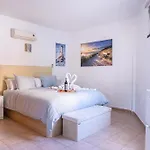 Apartamento Casacuba
