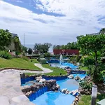Casacuba *