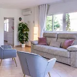 Casacuba Benalmádena