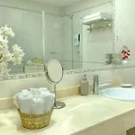 Casacuba * Benalmadena