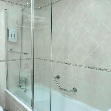 Casacuba Apartmán