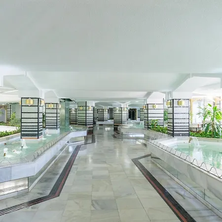 Apartmán Casacuba